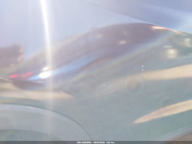 3CZRU5H55GM723434 Honda HR-V EX