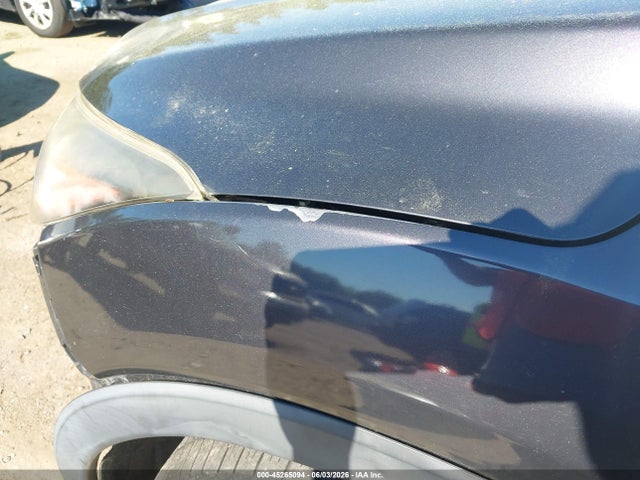 3CZRU5H55GM723434 Honda HR-V EX