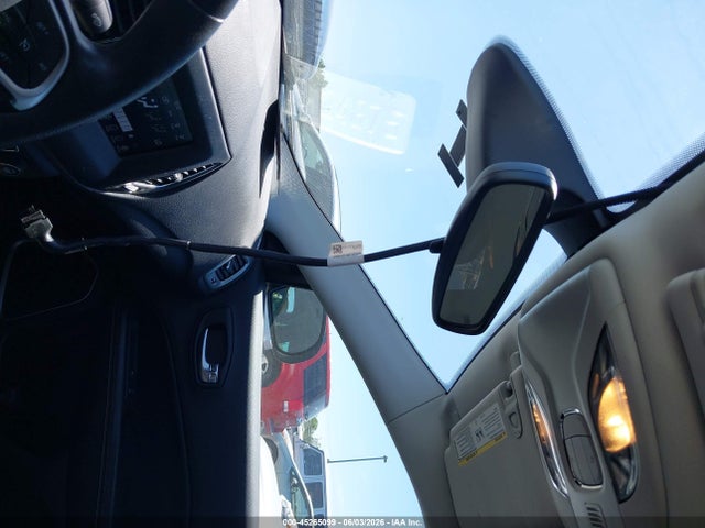 Продажа на аукционе авто 2019 Jeep Compass Sport Fwd, vin: 3C4NJCAB2KT715355, номер лота: 45265099