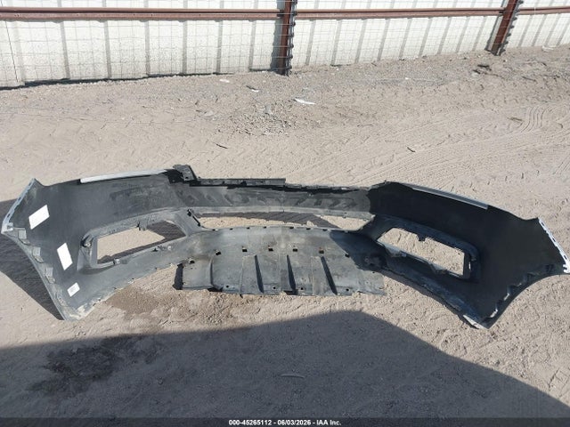 Chevrolet IMPALA 2LZ 2016 2G1145S32G9182323 Image 12