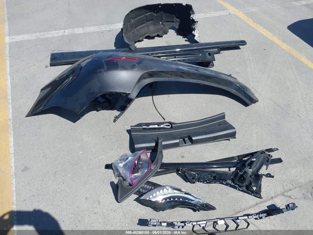 W1KAF4GB9SR267451 Mercedes-Benz C 300