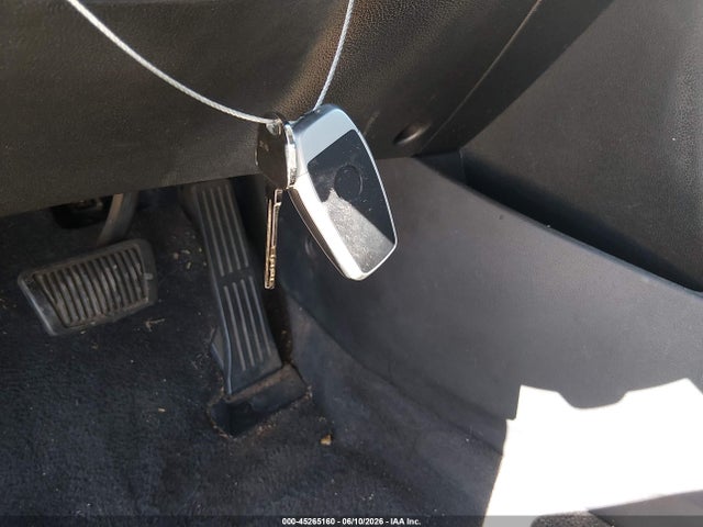 Hyundai Elantra Value Edition 2016 KMHDH4AE3GU479461 Image 11