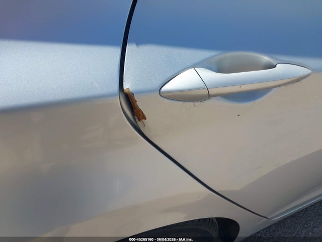 Hyundai Elantra Value Edition 2016 KMHDH4AE3GU479461 Image 12