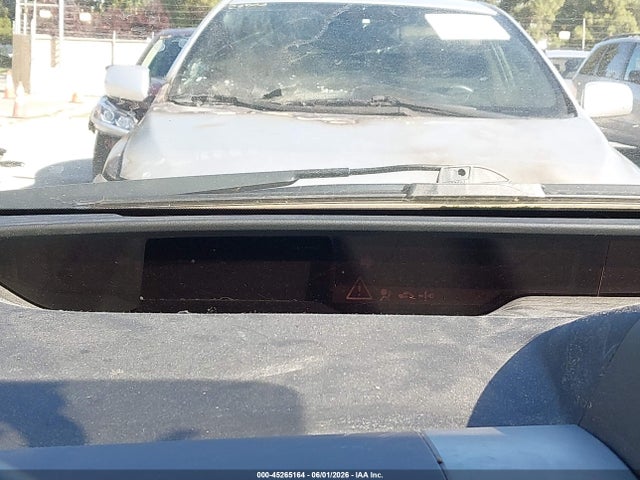 2005 Toyota Prius მანქანა იყიდება აუქციონზე, vin: JTDKB20U950130741, აუქციონის ნომერი: 45265164