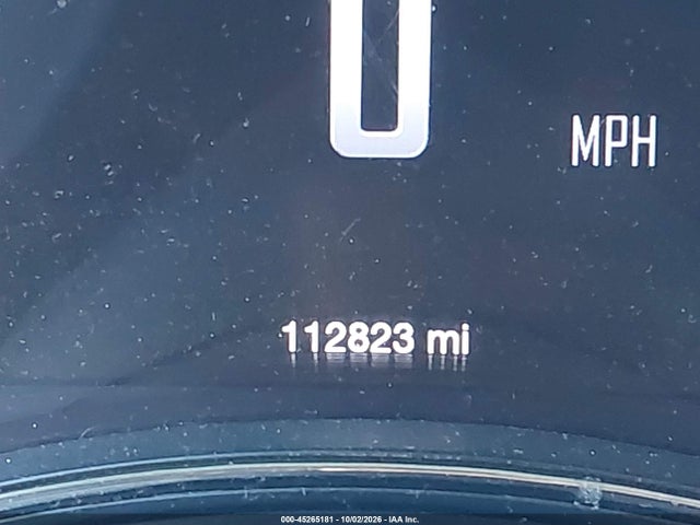 Продажа на аукционе авто 2018 Dodge Durango Gt, vin: 1C4RDJDG5JC415047, номер лота: 45265181