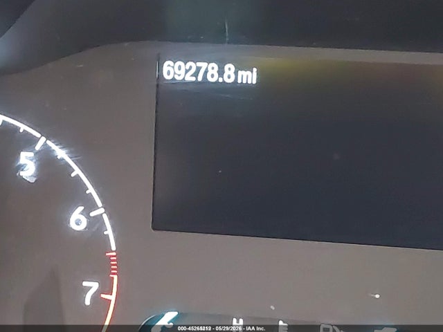 NM0GE9E27N1509161 Ford Transit Connect Xl Passenger