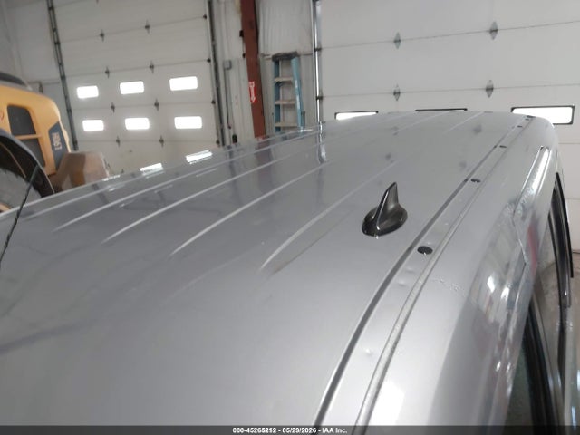NM0GE9E27N1509161 Ford Transit Connect Xl Passenger