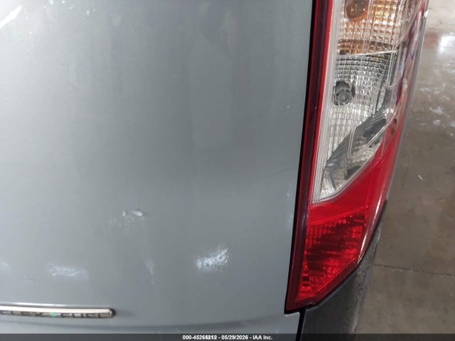 Продаж на аукціоні авто 2022 Ford Transit Connect Xl Passenger, vin: NM0GE9E27N1509161, номер лоту: 45265212
