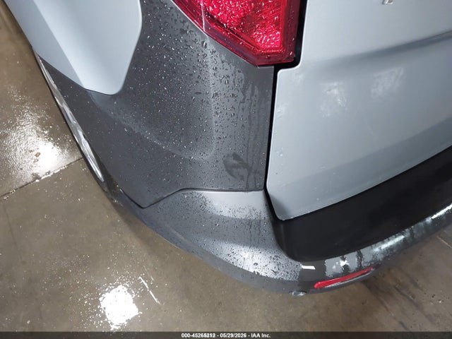 NM0GE9E27N1509161 Ford Transit Connect Xl Passenger
