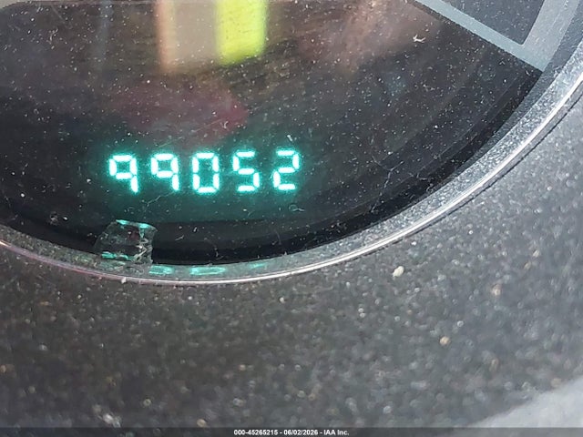 Aukcja sprzedaży 2012 Chrysler 200 Limited, vin: 1C3CCBCG6CN122320, numer aukcji: 45265215