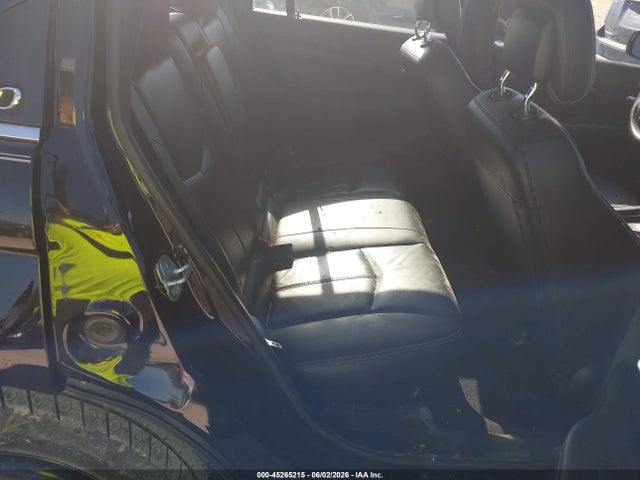 Aukcja sprzedaży 2012 Chrysler 200 Limited, vin: 1C3CCBCG6CN122320, numer aukcji: 45265215