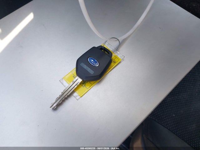 Subaru Impreza 2.0i 2015 JF1GPAA66F8328574 Image 11
