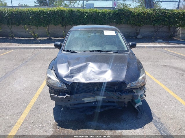 Subaru Impreza 2.0i 2015 JF1GPAA66F8328574 Image 13