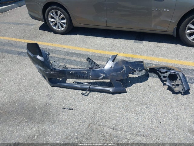 Subaru Impreza 2.0i 2015 JF1GPAA66F8328574 Image 12
