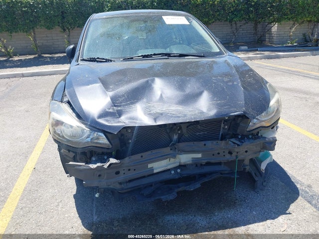 Subaru Impreza 2.0i 2015 JF1GPAA66F8328574 Image 6