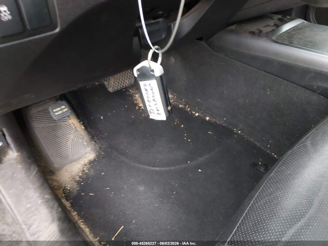 2013 Acura Rdx მანქანა იყიდება აუქციონზე, vin: 5J8TB3H53DL011511, აუქციონის ნომერი: 45265227