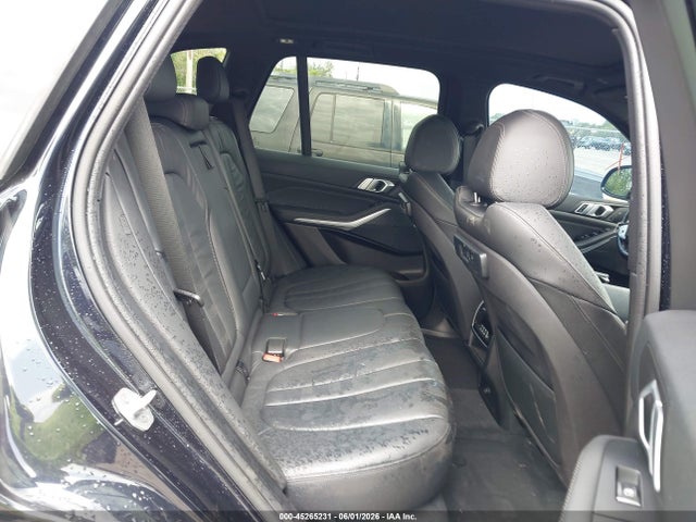 Продаж на аукціоні авто 2019 Bmw X5 Xdrive40i, vin: 5UXCR6C50KLK82606, номер лоту: 45265231