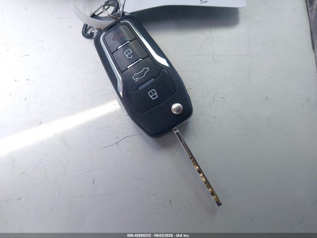 Aukcja sprzedaży 2012 Mazda Mazda3 I Sport, vin: JM1BL1UG3C1660769, numer aukcji: 45265232