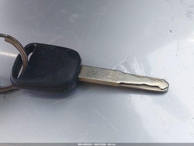 2004 Honda Civic Ex მანქანა იყიდება აუქციონზე, vin: 1HGEM22034L065594, აუქციონის ნომერი: 45265241
