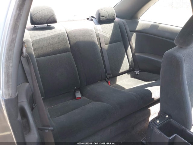 2004 Honda Civic Ex მანქანა იყიდება აუქციონზე, vin: 1HGEM22034L065594, აუქციონის ნომერი: 45265241