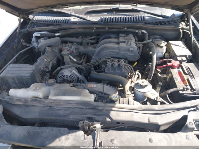 Продажа на аукционе авто 2007 Ford Explorer Sport Trac Xlt, vin: 1FMEU51K07UB15512, номер лота: 45265244