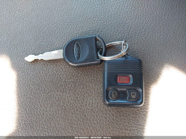 Продажа на аукционе авто 2007 Ford Explorer Sport Trac Xlt, vin: 1FMEU51K07UB15512, номер лота: 45265244