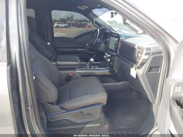 Продаж на аукціоні авто 2023 Ford F-150 Xlt, vin: 1FTFW1E50PKE27082, номер лоту: 45265246