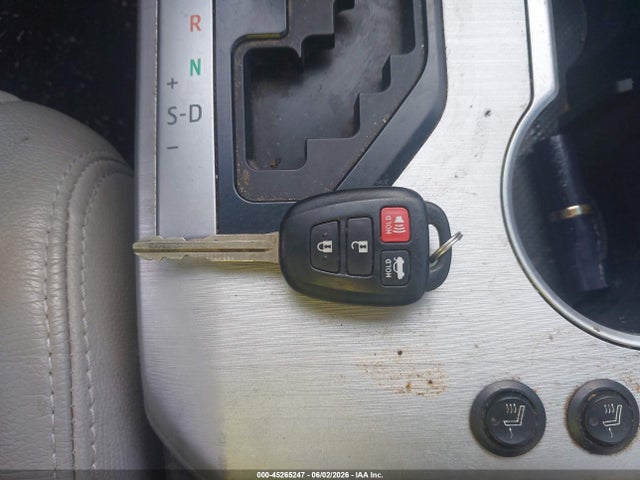 Продаж на аукціоні авто 2012 Toyota Camry Se, vin: 4T1BF1FK1CU584438, номер лоту: 45265247