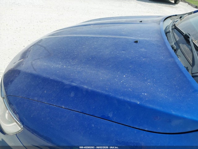 Chrysler 200 Limited 2015 1C3CCCAB7FN748282 Image 6