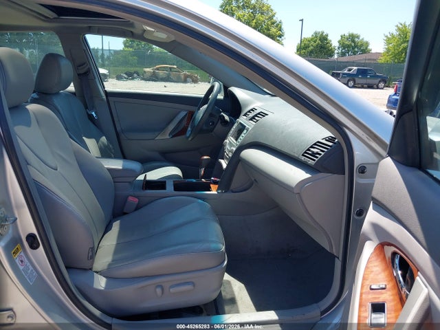 Продажа на аукционе авто 2008 Toyota Camry Xle V6, vin: 4T1BK46K08U063912, номер лота: 45265283