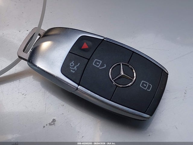 Mercedes-Benz A 220 2019 WDD3G4EB4KW034426 Image 11