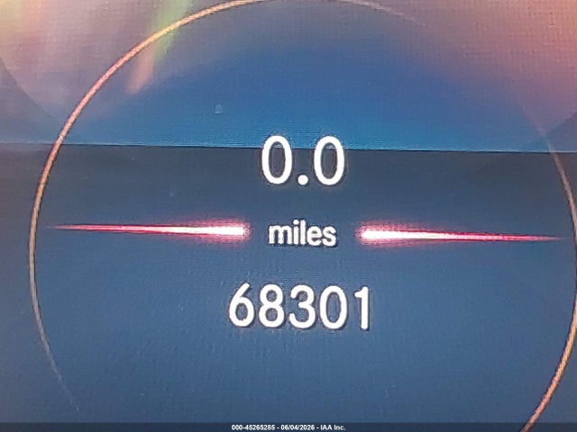 Mercedes-Benz A 220 2019 WDD3G4EB4KW034426 Image 15