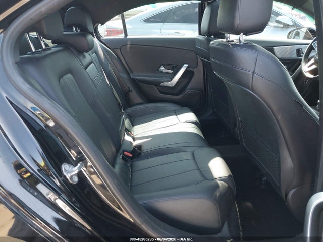 Mercedes-Benz A 220 2019 WDD3G4EB4KW034426 Image 8