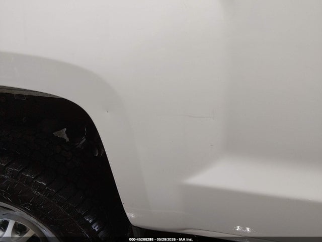 Продажа на аукционе авто 2017 Chevrolet Silverado 3500hd Wt, vin: 1GC4KYCG0HF207077, номер лота: 45265298