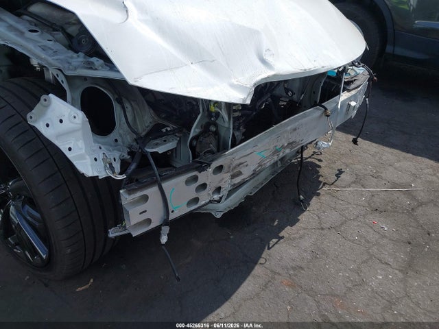 Aukcja sprzedaży 2024 Lexus Is 350 F Sport, vin: JTHGZ1B21R5075653, numer aukcji: 45265316