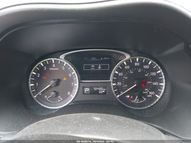 Продаж на аукціоні авто 2018 Infiniti Qx60, vin: 5N1DL0MMXJC511085, номер лоту: 45265319
