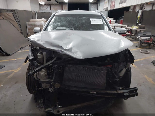 Aukcja sprzedaży 2014 Kia Sorento Lx V6, vin: 5XYKTDA75EG454314, numer aukcji: 45265338