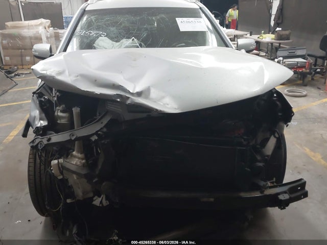 Aukcja sprzedaży 2014 Kia Sorento Lx V6, vin: 5XYKTDA75EG454314, numer aukcji: 45265338