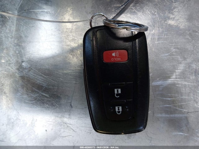 Toyota Rav4 Xle 2022 2T3P1RFV0NW256144 Image 11