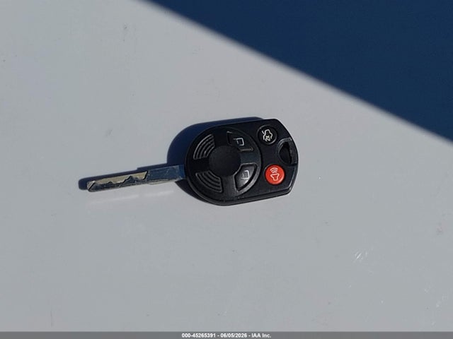 Aukcja sprzedaży 2014 Ford Focus Se, vin: 1FADP3K24EL416576, numer aukcji: 45265391