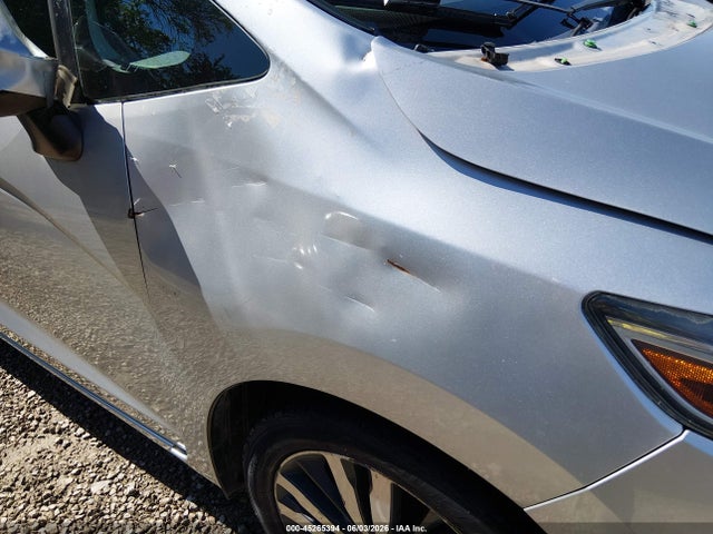 Aukcja sprzedaży 2015 Honda Fit Ex/ex-l, vin: 3HGGK5H83FM735854, numer aukcji: 45265394