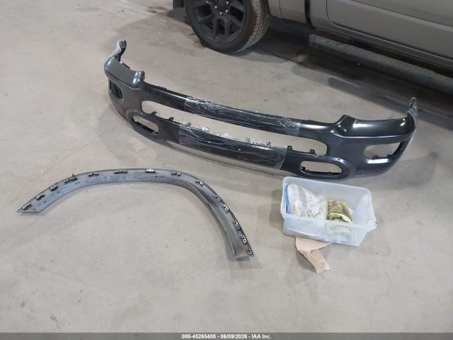 Продаж на аукціоні авто 2020 Ram 1500 Laramie  4x4 5'7 Box, vin: 1C6RRFJG6LN361002, номер лоту: 45265400