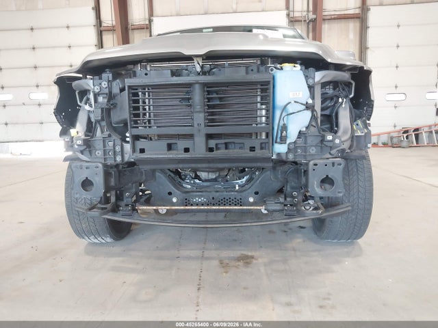 Продаж на аукціоні авто 2020 Ram 1500 Laramie  4x4 5'7 Box, vin: 1C6RRFJG6LN361002, номер лоту: 45265400