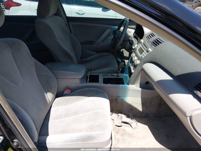 Aukcja sprzedaży 2011 Toyota Camry Le, vin: 4T1BF3EK3BU177491, numer aukcji: 45265404
