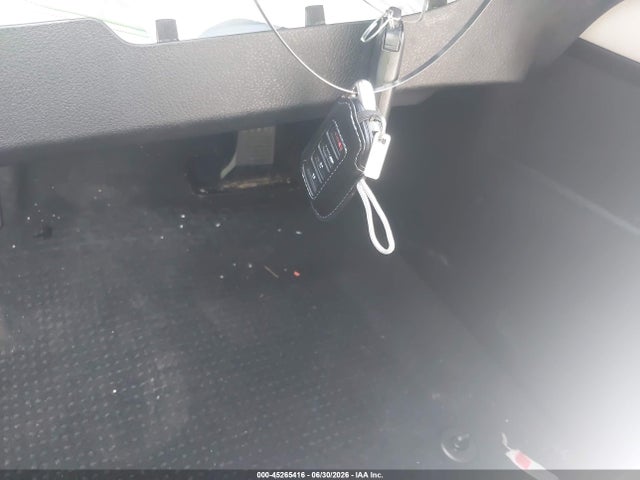45265416 :رقم المزاد ، 2T2HZMAA1MC202134 vin ، 2021 Lexus Rx 350 مزاد بيع