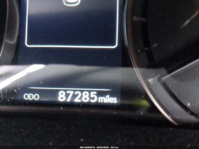 45265416 :رقم المزاد ، 2T2HZMAA1MC202134 vin ، 2021 Lexus Rx 350 مزاد بيع