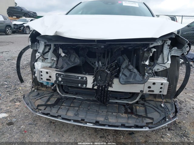 45265416 :رقم المزاد ، 2T2HZMAA1MC202134 vin ، 2021 Lexus Rx 350 مزاد بيع