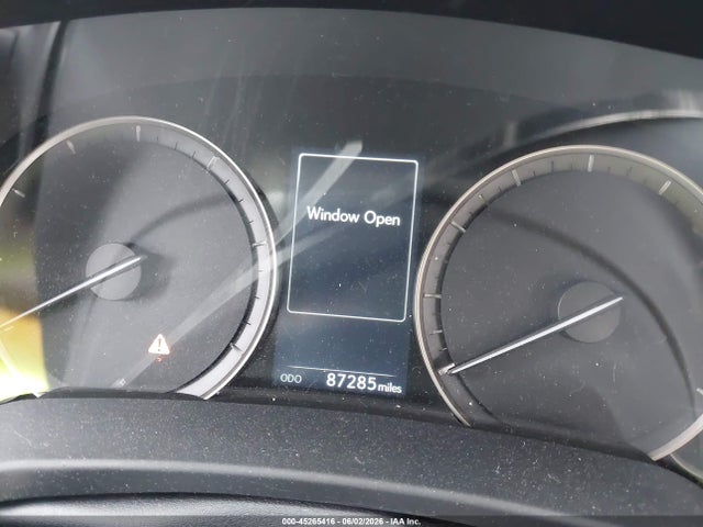 45265416 :رقم المزاد ، 2T2HZMAA1MC202134 vin ، 2021 Lexus Rx 350 مزاد بيع