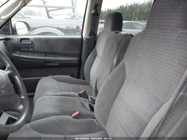 Aukcja sprzedaży 2001 Dodge Durango, vin: 1B4HS28N91F526275, numer aukcji: 45265428