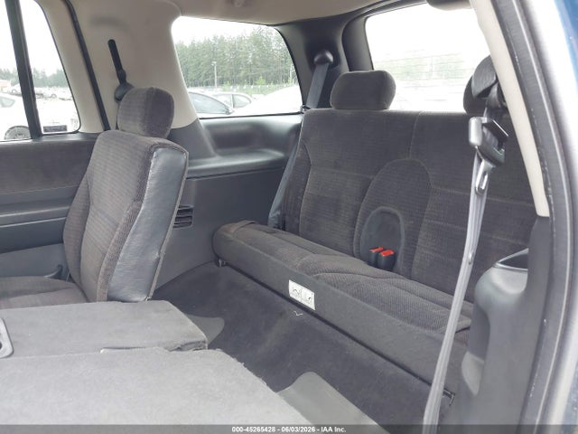 Aukcja sprzedaży 2001 Dodge Durango, vin: 1B4HS28N91F526275, numer aukcji: 45265428